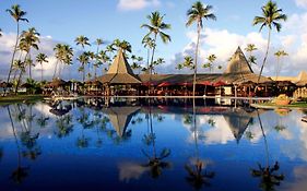 Vila Galé Resort Marés - All Inclusive